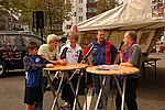 062.jpg