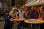 063.jpg