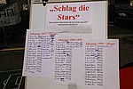 064.jpg