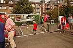 065.jpg