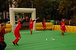 069.jpg
