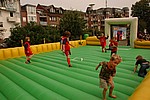 070.jpg