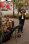 071.jpg