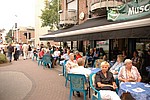 072.jpg