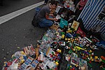075.jpg