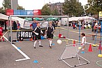 080.jpg
