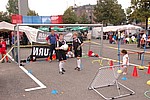 081.jpg