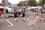 082.jpg