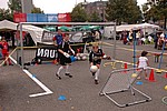 083.jpg