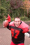 084.jpg