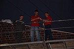 001.jpg