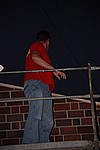 010.jpg