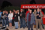 011.jpg