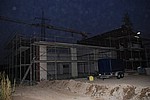 014.jpg