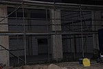 015.jpg