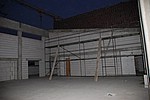 016.jpg