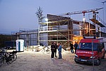 020.jpg