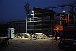 021.jpg
