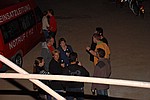 023.jpg