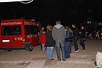 030.jpg
