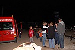 031.jpg