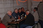 032.jpg