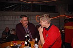 034.jpg
