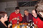 035.jpg