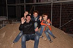 036.jpg