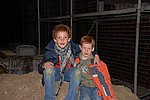 037.jpg