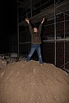 038.jpg