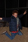 039.jpg