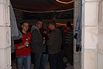 040.jpg