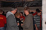 041.jpg