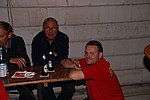042.jpg