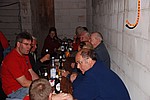 043.jpg