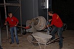 044.jpg
