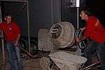 045.jpg