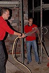 047.jpg