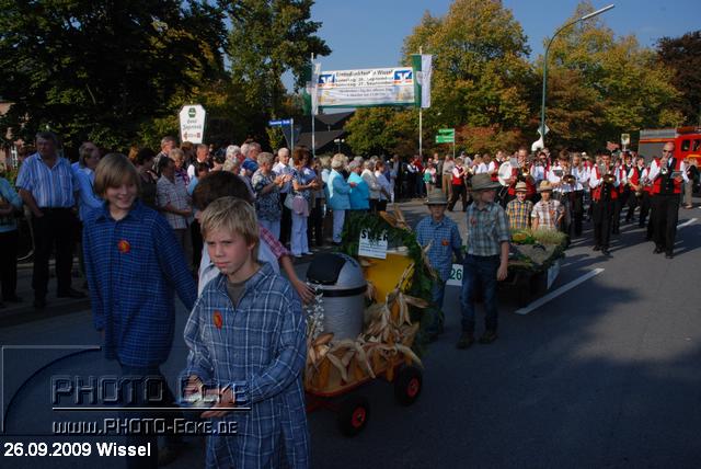 080.jpg