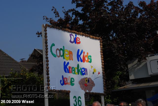 118.jpg