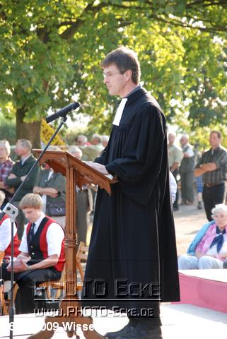 140.jpg
