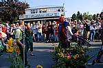 010.jpg