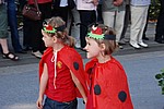 016.jpg