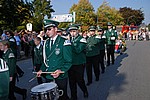 030.jpg