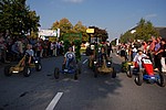 031.jpg