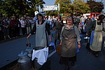 040.jpg