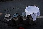 041.jpg