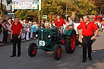 045.jpg