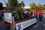 046.jpg